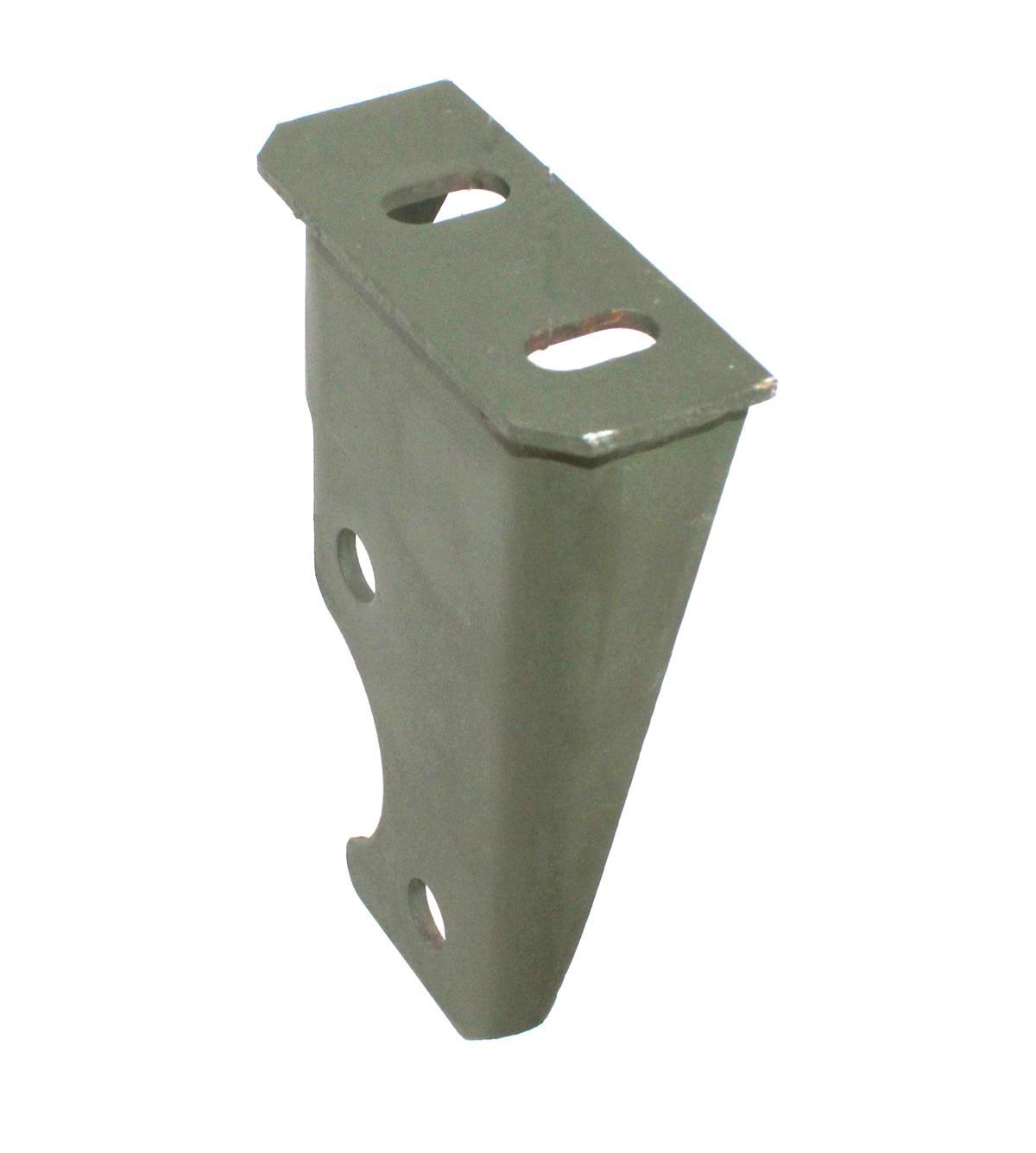 Rear Right Hand Axle Bracket for Rear Axle Differential HMMWV